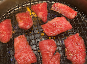 焼肉 大仙 本店: みさんの2024年08月12日の1枚目の投稿写真