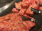 焼肉 大仙 本店: みさんの2024年08月12日の2枚目の投稿写真