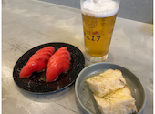 原価ビストロチーズプラス 宮崎: のばさんの2026年05月04日の1枚目の投稿写真
