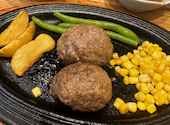 ゼニバキッチン msb田町店: ぷるさんの2026年09月04日の1枚目の投稿写真