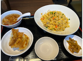 石庫門 田町店: ぷるさんの2026年05月27日の1枚目の投稿写真