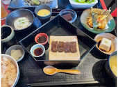 カサ・トレント: みみさんの2026年08月08日の1枚目の投稿写真