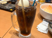 199円生ビールと絶品焼き鳥 居酒屋 三代目鳥メロ 新宿東口 ゴジラロード店: かつきさんの2026年05月の1枚目の投稿写真