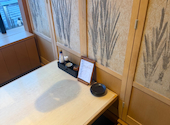 キラクニ 清水駅前店: ゆいきさんの2026年07月16日の1枚目の投稿写真