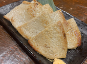 坂下商店 掛川駅店: ゆいきさんの2026年07月16日の1枚目の投稿写真