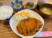 居酒屋 縁暖: ふぁいぶさんの2024年09月18日の2枚目の投稿写真