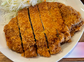 居酒屋 縁暖: ふぁいぶさんの2024年09月18日の3枚目の投稿写真