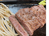 鉄板酒場58 GO HACHI: ふぁいぶさんの2024年09月19日の2枚目の投稿写真