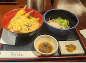 かつら亭 心斎橋店: ひろこ☆さんの2026年09月08日の1枚目の投稿写真