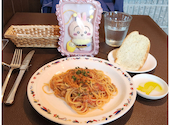 トラットリア リベロ コータロー 樟葉店: ひろこ☆さんの2026年06月18日の2枚目の投稿写真