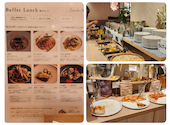 Tsuchi ツチ 梅田茶屋町店: ひろこ☆さんの2026年09月09日の3枚目の投稿写真