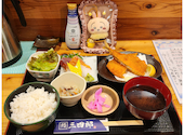 鮨べろ酒場 三四郎: ひろこ☆さんの2026年06月18日の1枚目の投稿写真