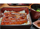 鰻之姫川 奈良本店: ひろこ☆さんの2026年09月09日の2枚目の投稿写真