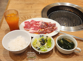 牛角食べ放題専門店 枚方店: ひろこ☆さんの2026年09月09日の1枚目の投稿写真