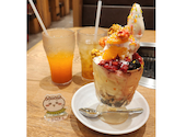 牛角食べ放題専門店 枚方店: ひろこ☆さんの2026年09月09日の3枚目の投稿写真
