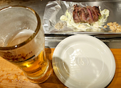 鉄板居酒屋 ようけ屋: ハンさんさんの2024年10月19日の2枚目の投稿写真