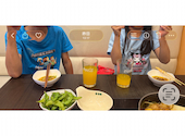 しゃぶしゃぶ牛太 松戸店: ｒｏｄｍａｎさんの2026年05月06日の1枚目の投稿写真