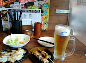 三代目鳥メロ 熊谷北口駅前店: よしのさんの2026年05月31日の1枚目の投稿写真
