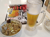 満天酒場 熊谷店: よしのさんの2026年08月31日の1枚目の投稿写真