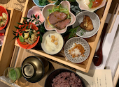 おぼん食堂 16: ショパンさんの2024年12月29日の1枚目の投稿写真