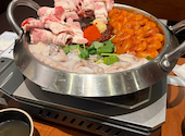 サウィ食堂 高松店: ボブさんの2026年08月17日の1枚目の投稿写真