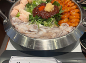 サウィ食堂 高松店: ボブさんの2026年08月17日の2枚目の投稿写真