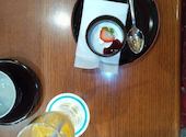 日本料理 漁火: にゃんぱらりんさんの2025年03月16日の2枚目の投稿写真