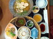 日本料理 漁火: にゃんぱらりんさんの2025年03月16日の3枚目の投稿写真