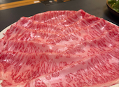 木曽路 府中店: kenさんの2025年02月22日の1枚目の投稿写真