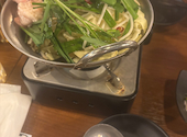 2500円 卓上サワー食べ放題 居酒屋 おすすめ屋 京都河原町店: かおりんさんの2026年05月04日の1枚目の投稿写真
