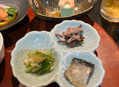 旬味割烹 飯豊: ヒラッカさんの2026年05月10日の1枚目の投稿写真