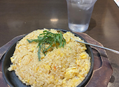 海鮮居酒屋 はなの舞 沼津駅BiVi沼津店: ほねなしうおさんの2026年09月13日の1枚目の投稿写真