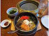 焼肉ふじみ 富士店: ほねなしうおさんの2026年09月13日の1枚目の投稿写真