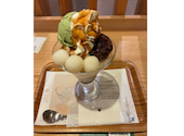 nana s green tea ナナズグリーンティー みらい長崎ココウォーク店: みーちゃんさんの2026年07月29日の1枚目の投稿写真