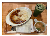 nana s green tea ナナズグリーンティー みらい長崎ココウォーク店: みーちゃんさんの2026年07月29日の2枚目の投稿写真
