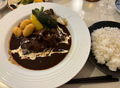 酒ト肉巻キ ニクイモアブラ: とんちゃんさんの2026年08月09日の2枚目の投稿写真