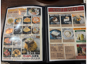 創作イタリアン肉バル CRAFT: とんちゃんさんの2026年08月17日の2枚目の投稿写真