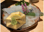 博多 もつ鍋 前田屋 西中洲店: ジュンヤさんの2026年10月15日の1枚目の投稿写真