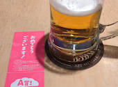 YEBISUBAR ヱビスバー エミオ石神井公園店: blueさんの2026年08月02日の1枚目の投稿写真