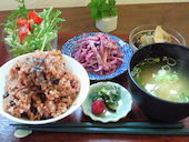 光の種: minamikaさんの2014年03月20日の2枚目の投稿写真