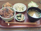 光の種: minamikaさんの2014年03月20日の3枚目の投稿写真