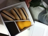 空也: ちゃんさんの2014年04月21日の1枚目の投稿写真