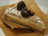 ア・ラ・カンパーニュ 北千住店: ちゃんさんの2014年05月05日の1枚目の投稿写真