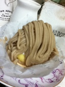 ドトールコーヒーショップ北千住西口店: ちゃんさんの2014年05月05日の1枚目の投稿写真