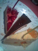 マンマパスタ グランデ 足立島根店: ちゃんさんの2014年05月07日の1枚目の投稿写真