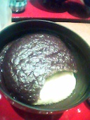 浅草梅園・東京スカイツリータウン・ソラマチ店: ちゃんさんの2014年05月20日の1枚目の投稿写真