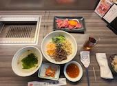 焼肉上野太昌園 本店: ちゃんさんの2026年06月02日の1枚目の投稿写真