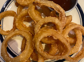 J.S. BURGERS CAFE ルミネ池袋店: ちゃんさんの2026年06月10日の1枚目の投稿写真