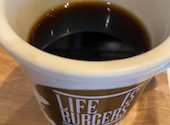 J.S. BURGERS CAFE ルミネ池袋店: ちゃんさんの2026年06月10日の2枚目の投稿写真