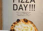 GOOD MORNING CAFE グッドモーニングカフェ ルミネ池袋: ちゃんさんの2026年07月20日の1枚目の投稿写真